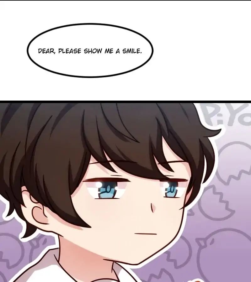 Page 20 of Chapter 173