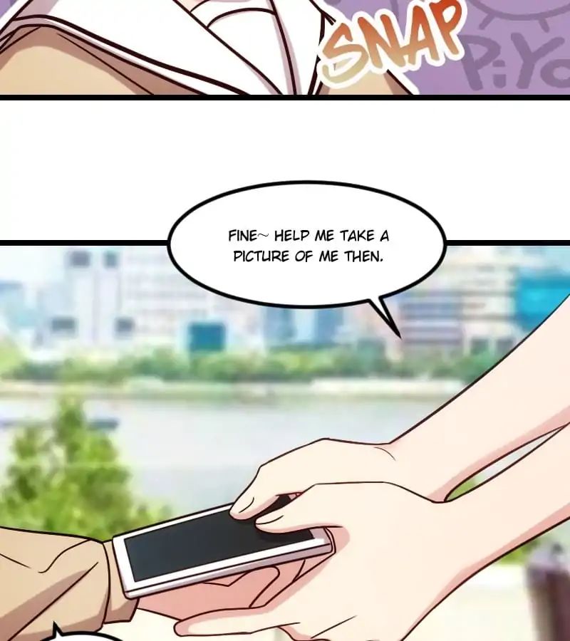 Page 21 of Chapter 173
