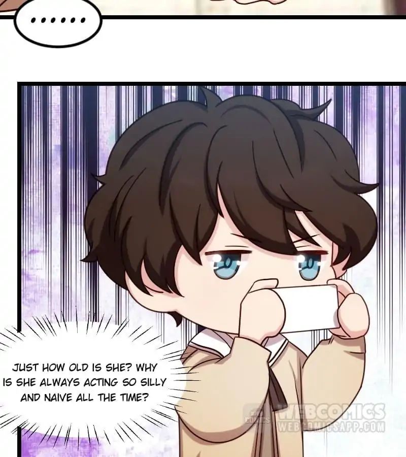 Page 22 of Chapter 173