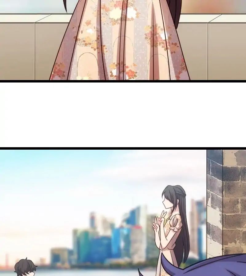 Page 24 of Chapter 173