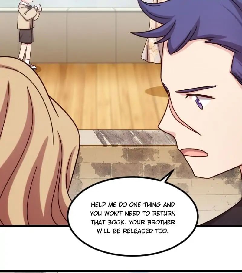 Page 25 of Chapter 173