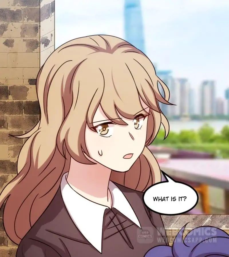 Page 26 of Chapter 173