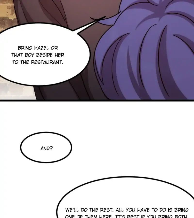 Page 27 of Chapter 173