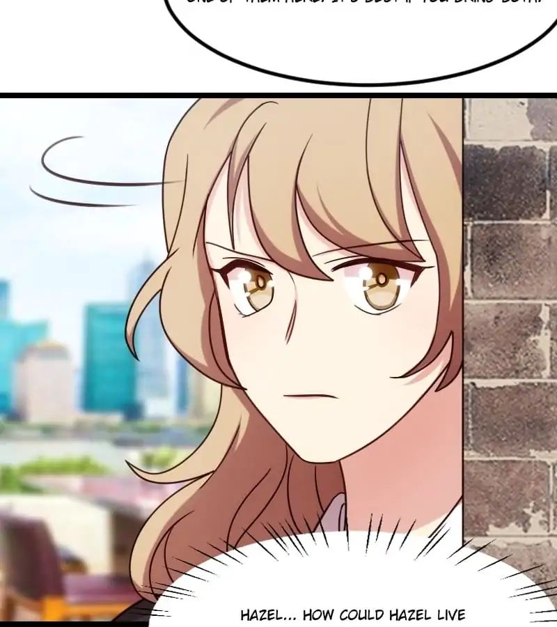 Page 28 of Chapter 173