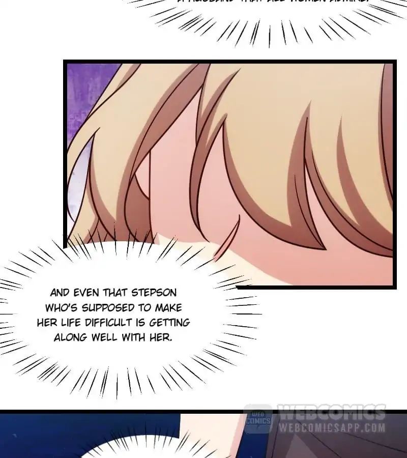 Page 30 of Chapter 173