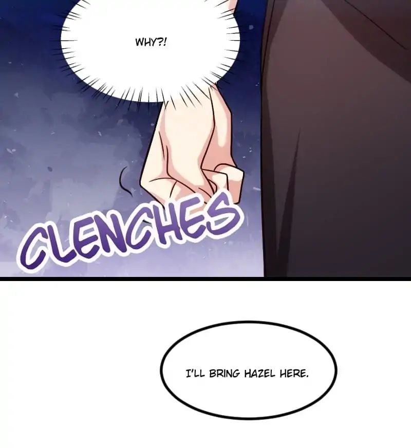 Page 31 of Chapter 173