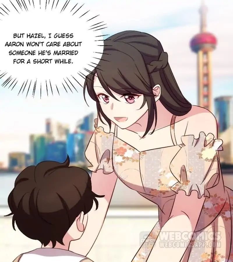 Page 2 of Chapter 174