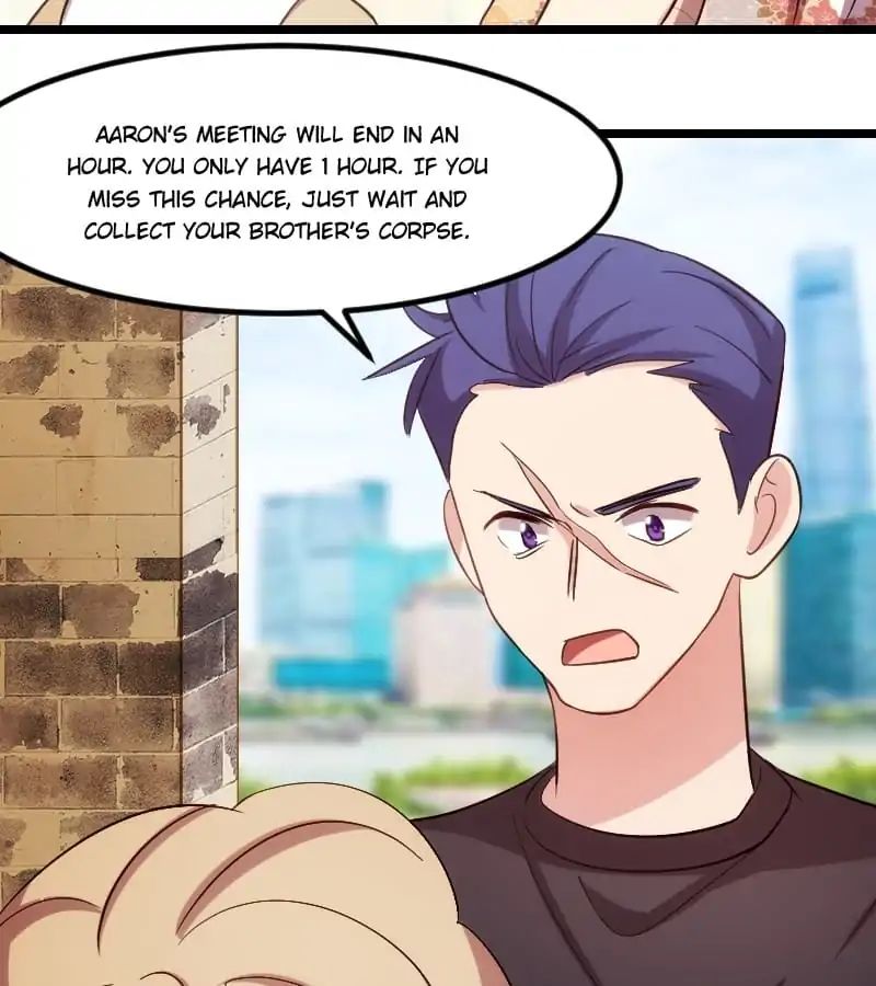 Page 3 of Chapter 174