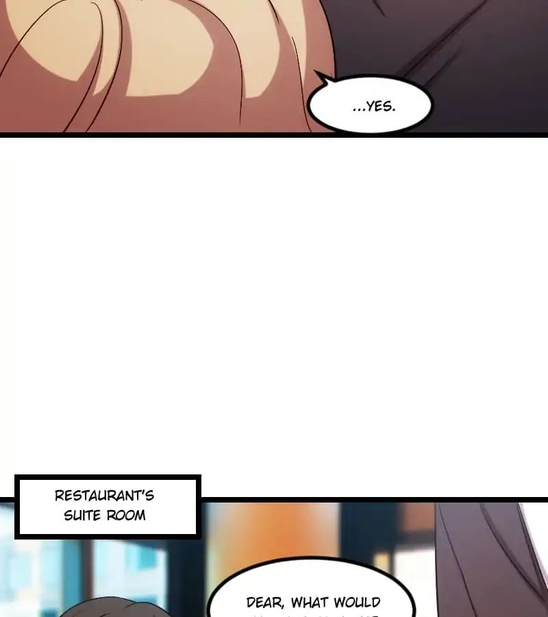 Page 4 of Chapter 174