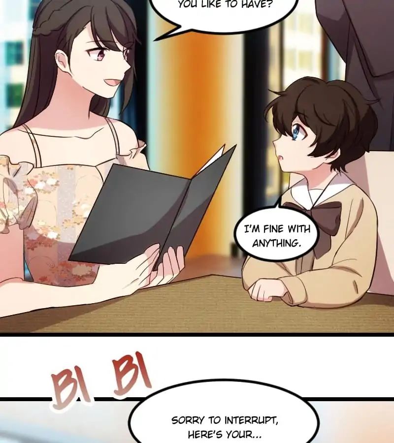 Page 5 of Chapter 174