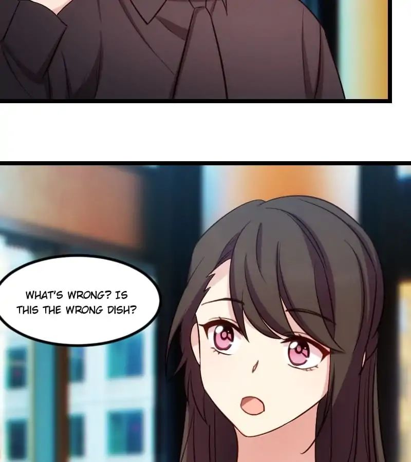 Page 8 of Chapter 174