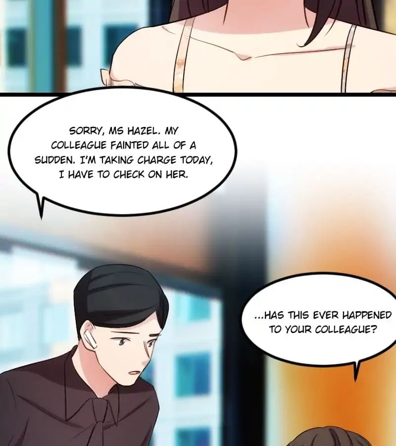 Page 9 of Chapter 174