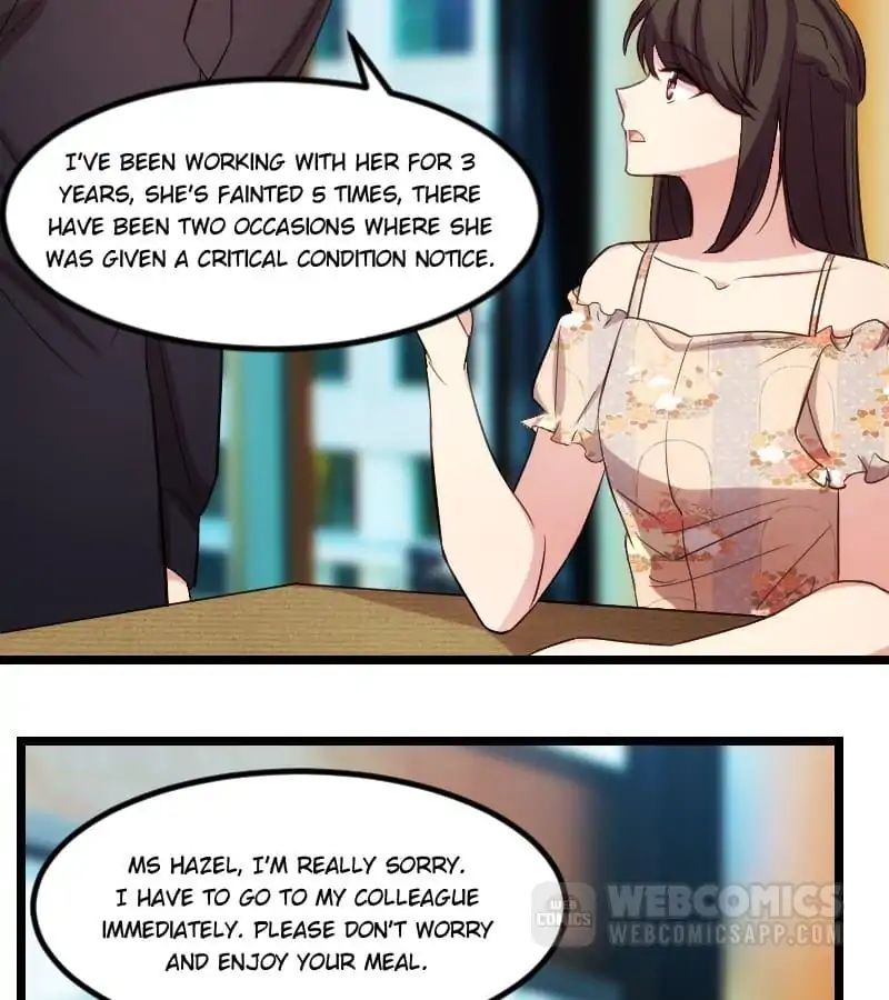 Page 10 of Chapter 174