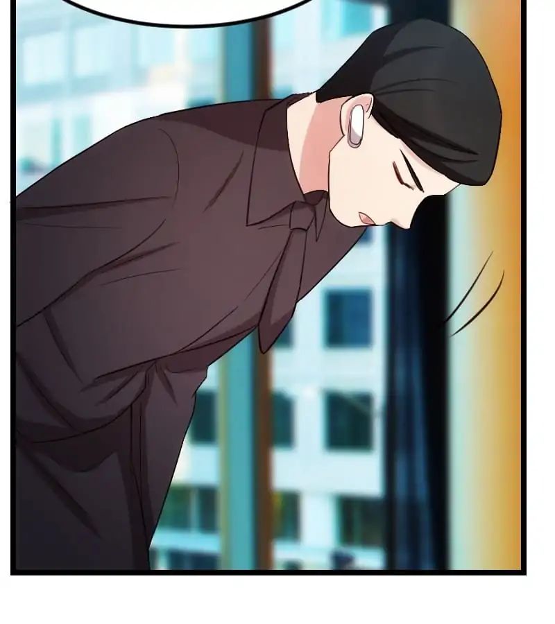 Page 11 of Chapter 174