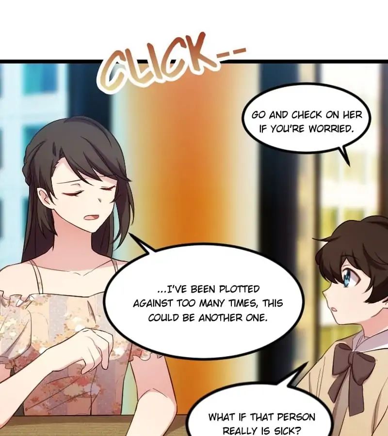 Page 12 of Chapter 174