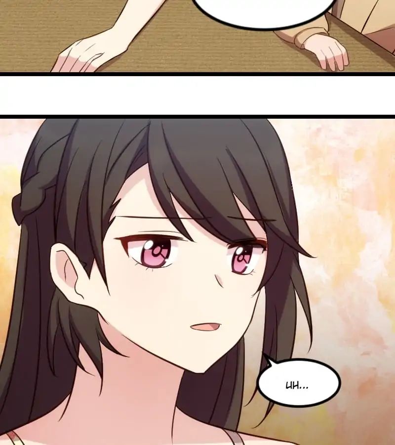 Page 13 of Chapter 174