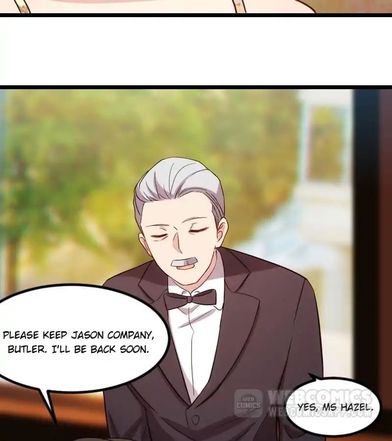 Page 14 of Chapter 174