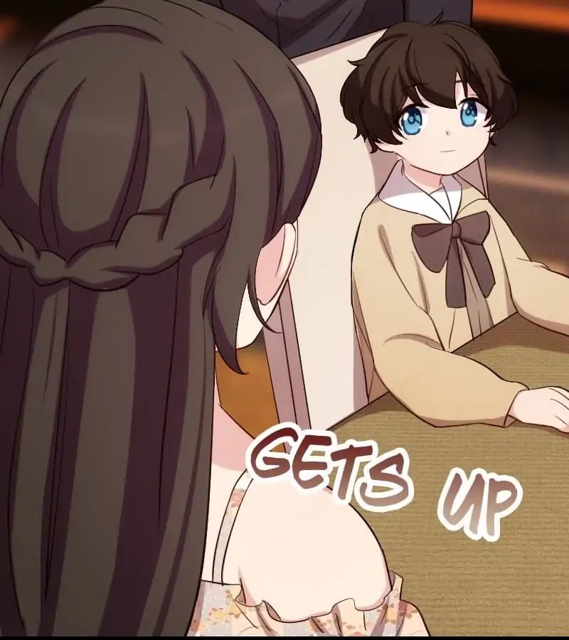 Page 15 of Chapter 174