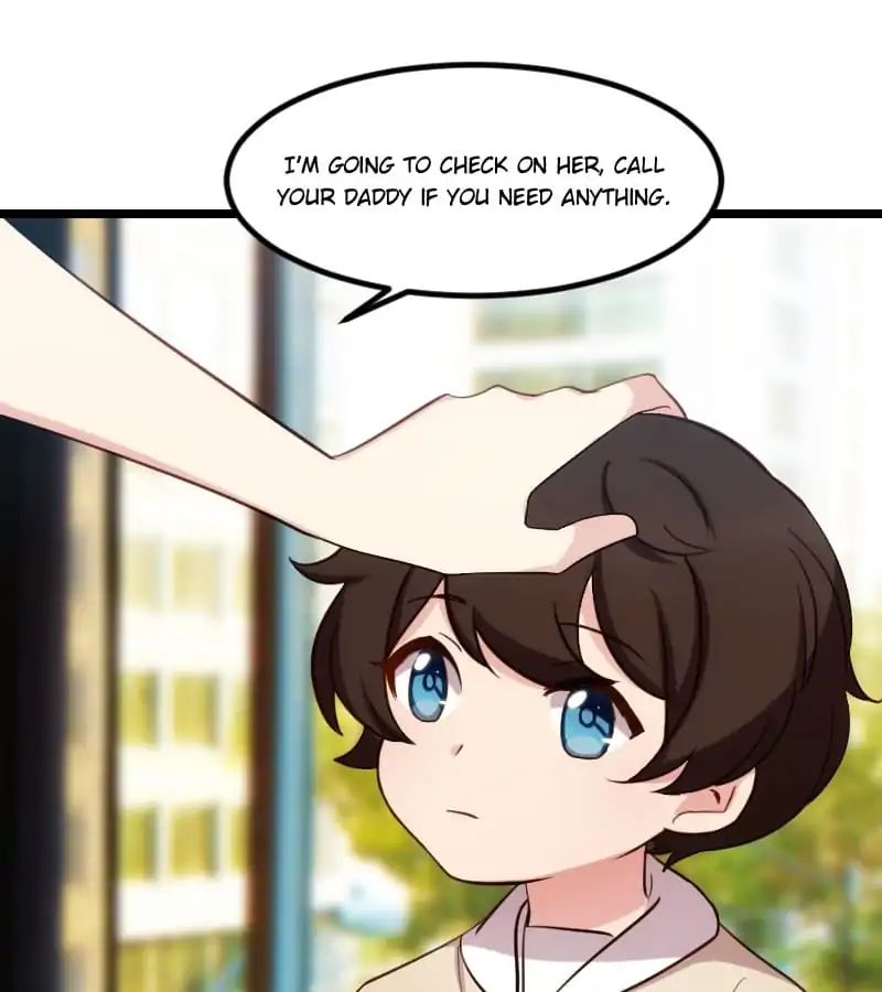 Page 17 of Chapter 174
