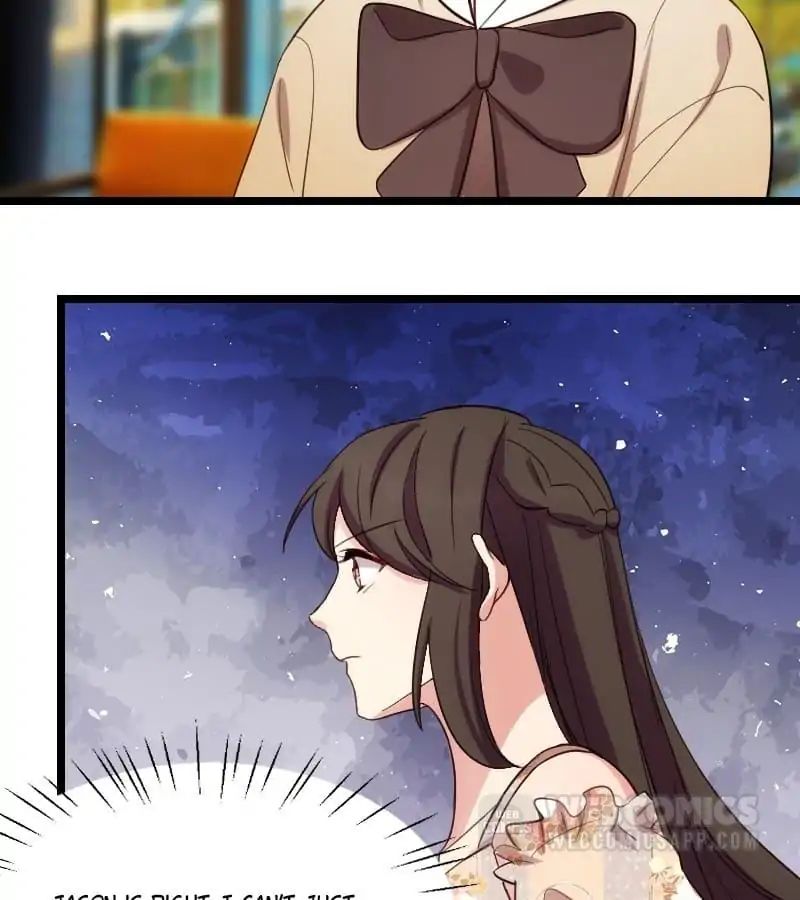 Page 18 of Chapter 174