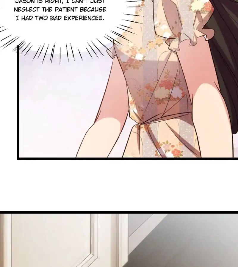 Page 19 of Chapter 174