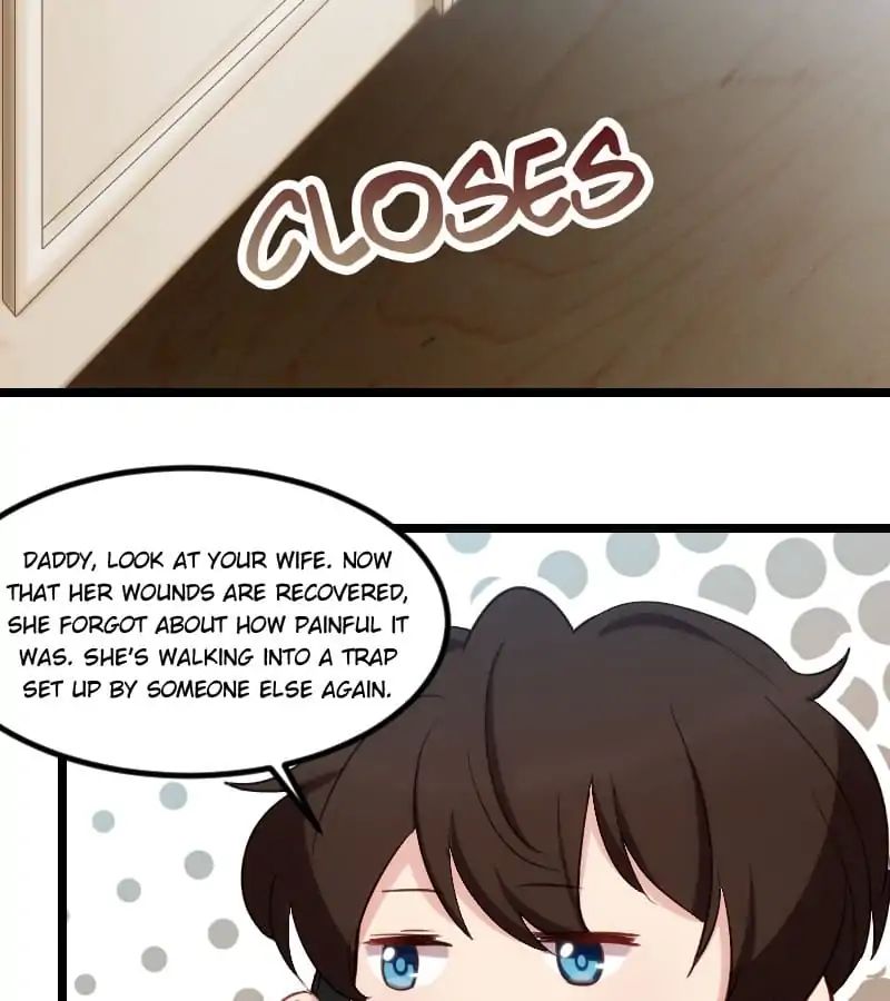 Page 20 of Chapter 174