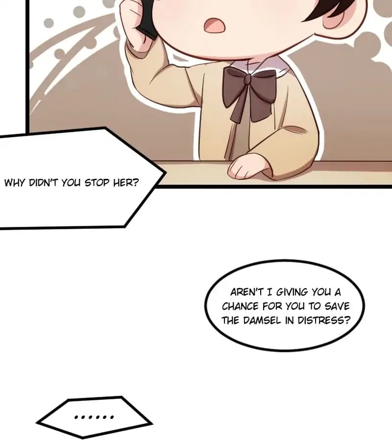 Page 21 of Chapter 174