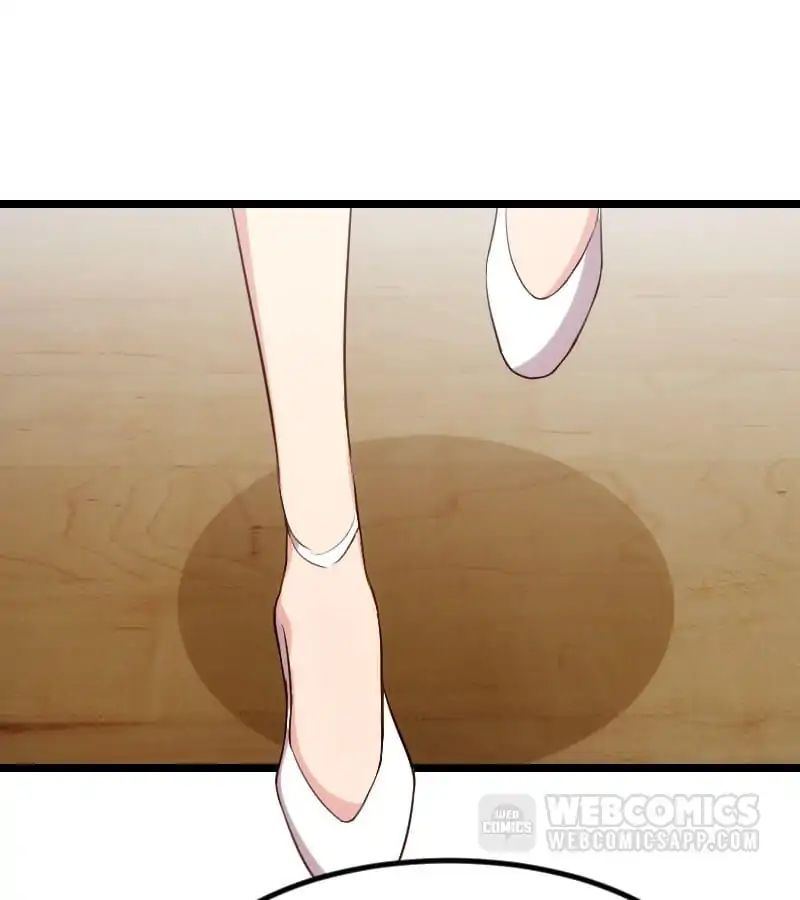 Page 22 of Chapter 174