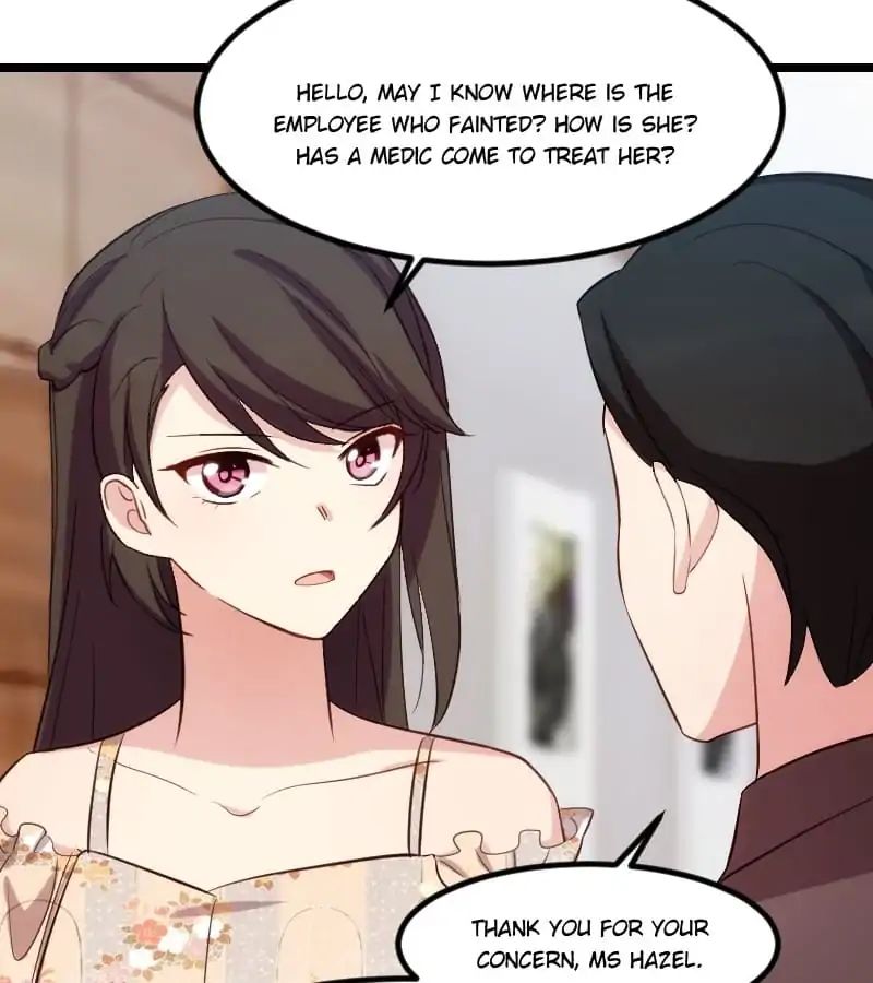 Page 23 of Chapter 174