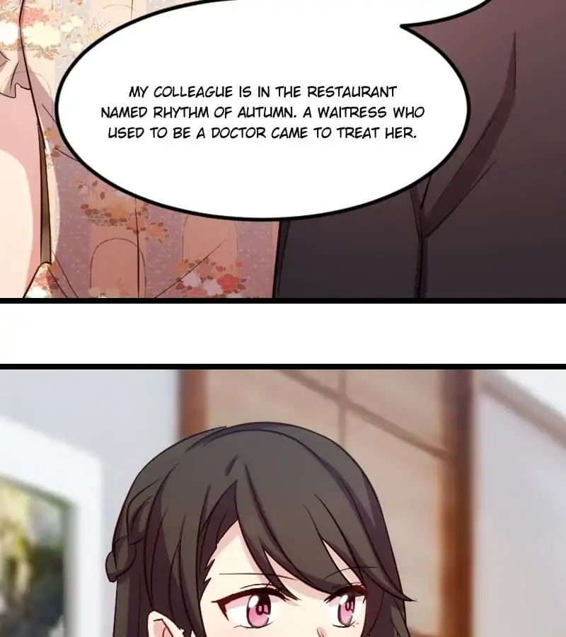 Page 24 of Chapter 174