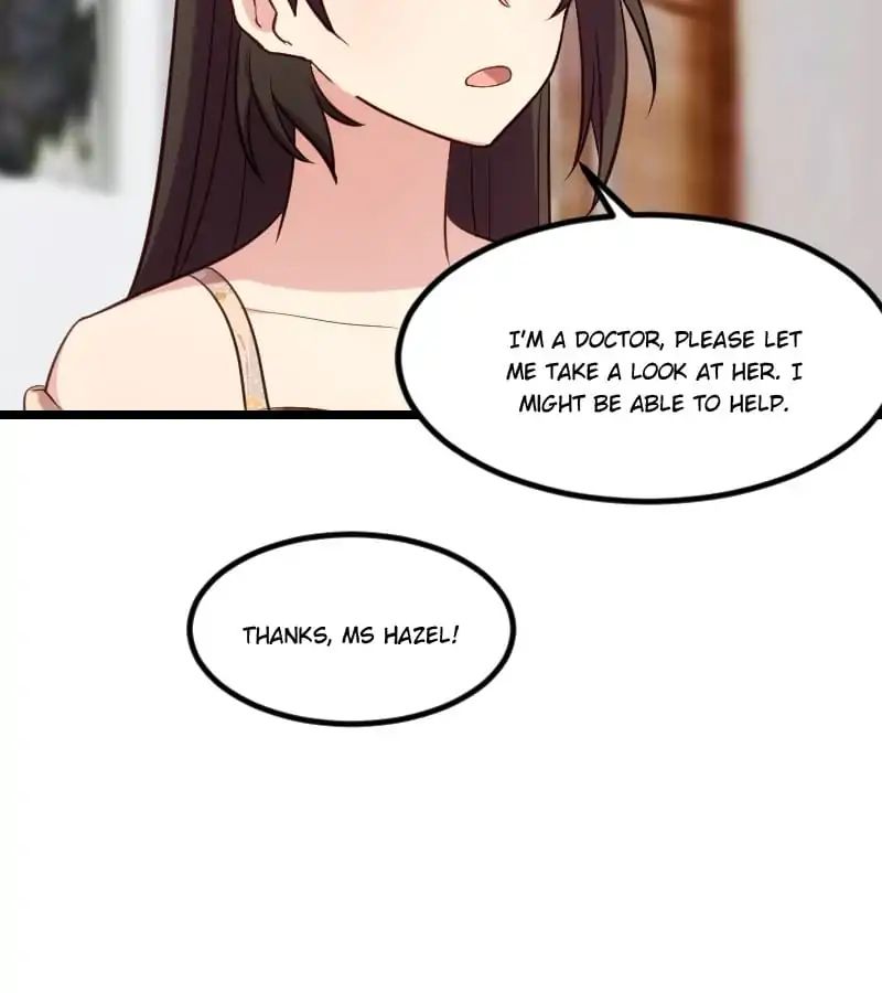 Page 25 of Chapter 174