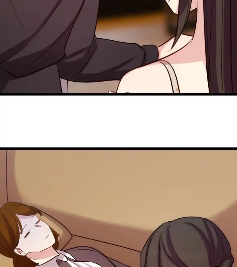 Page 27 of Chapter 174