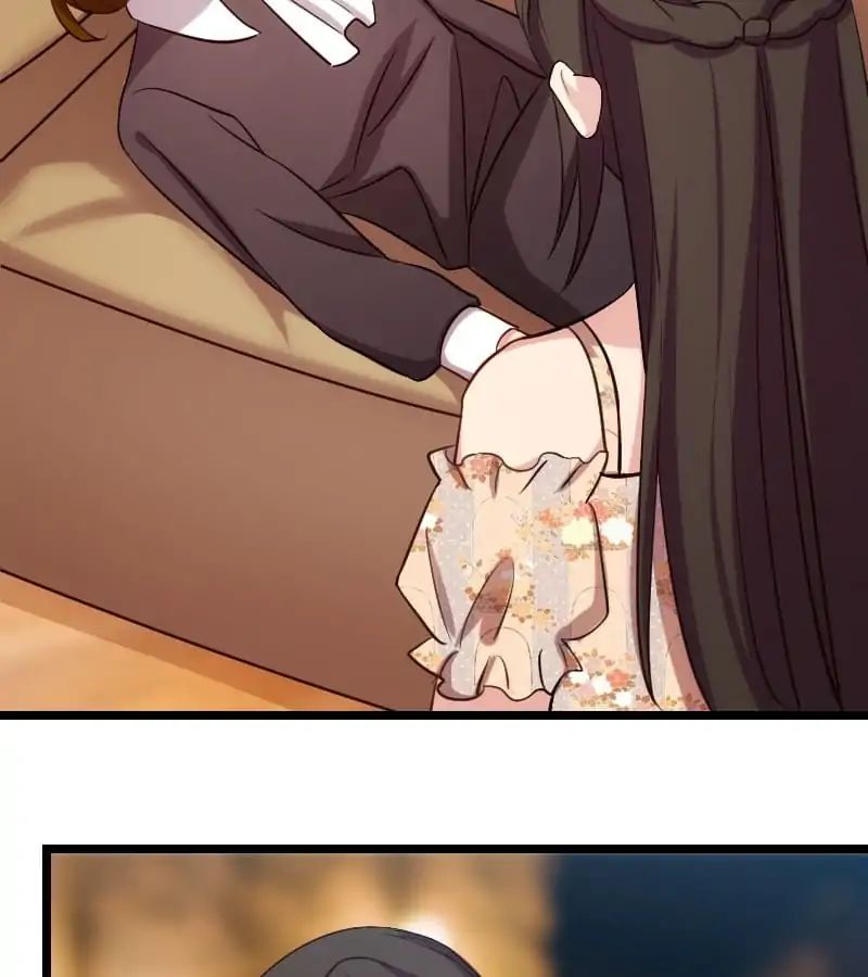 Page 28 of Chapter 174
