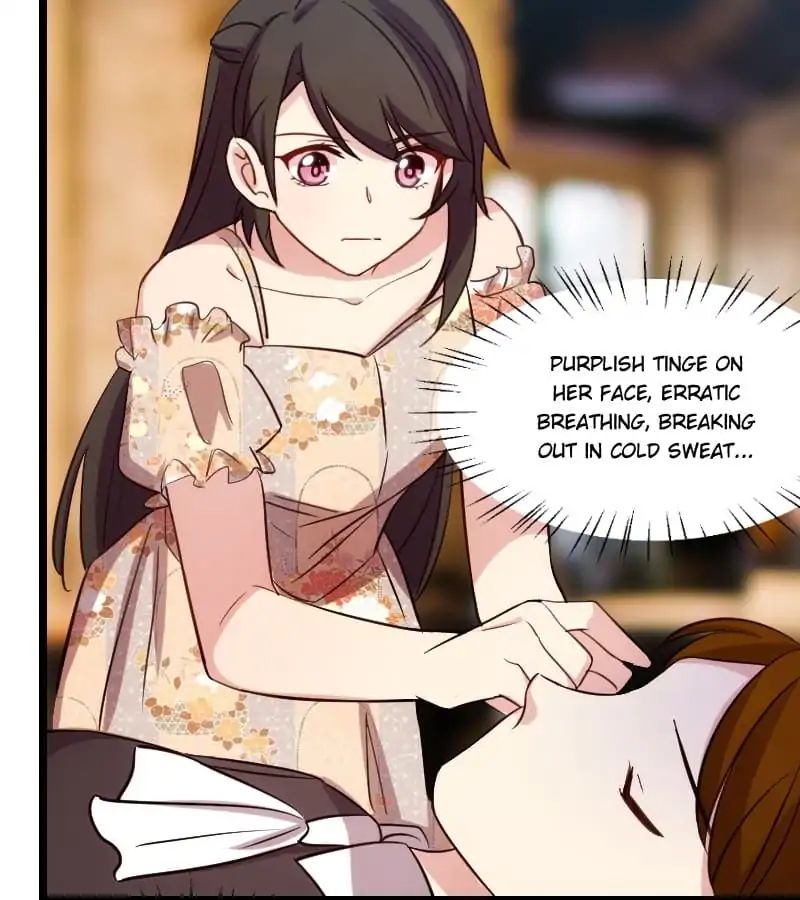 Page 29 of Chapter 174