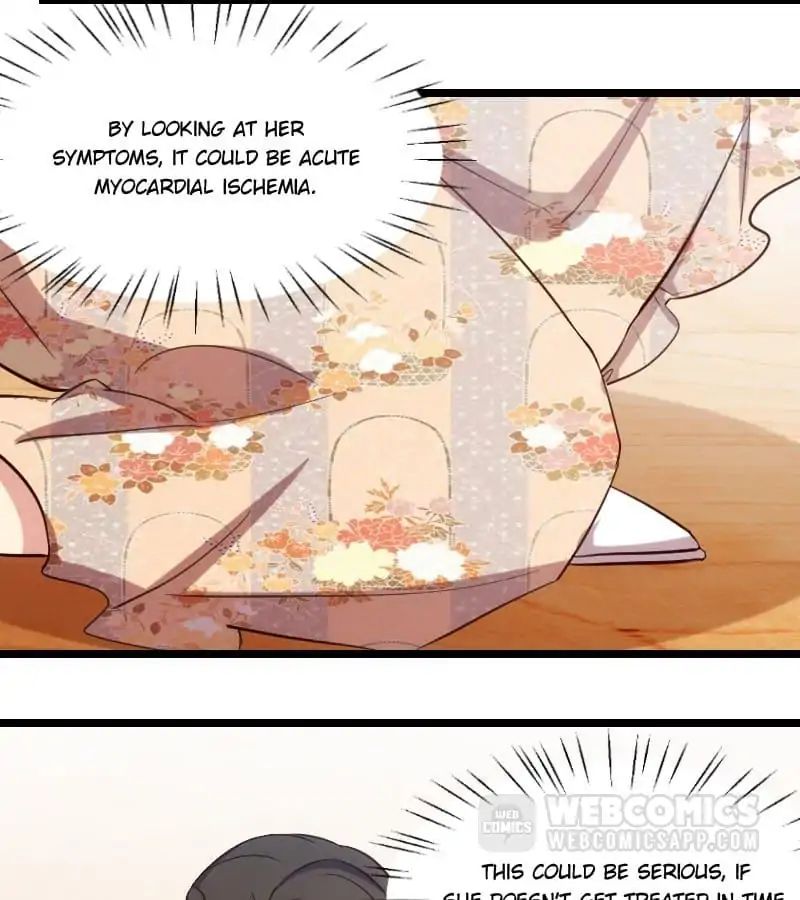Page 30 of Chapter 174