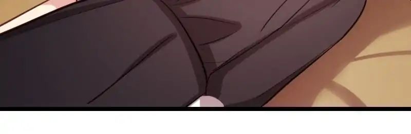Page 32 of Chapter 174
