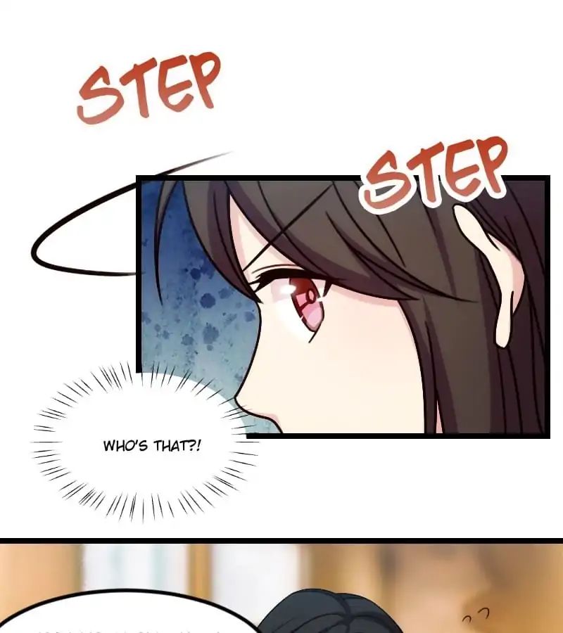 Page 33 of Chapter 174