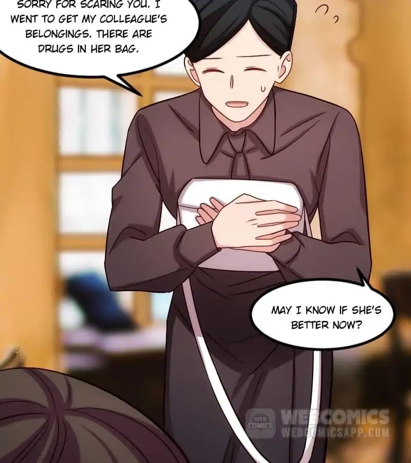 Page 34 of Chapter 174