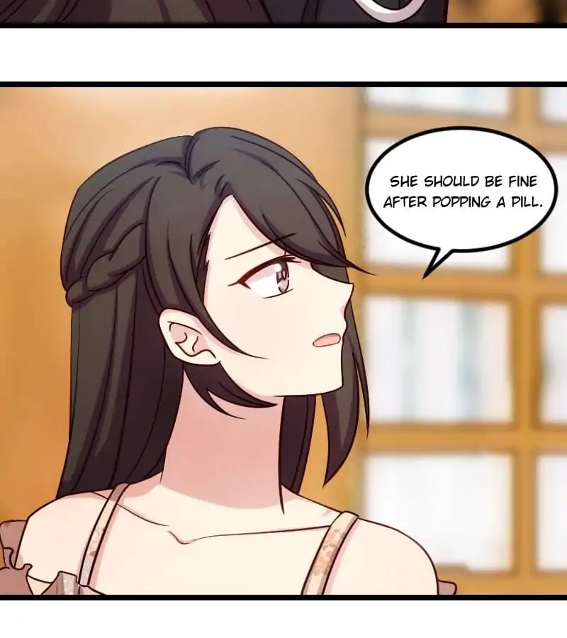 Page 35 of Chapter 174