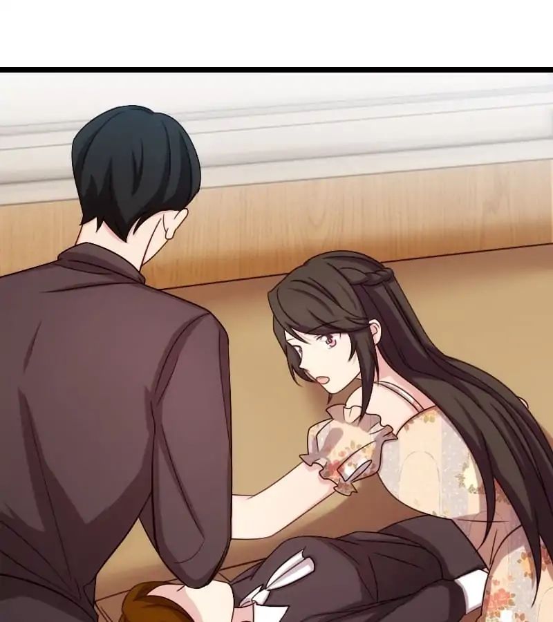 Page 36 of Chapter 174