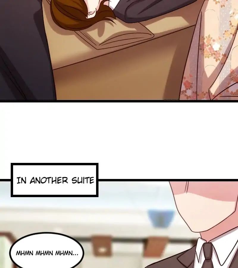 Page 37 of Chapter 174