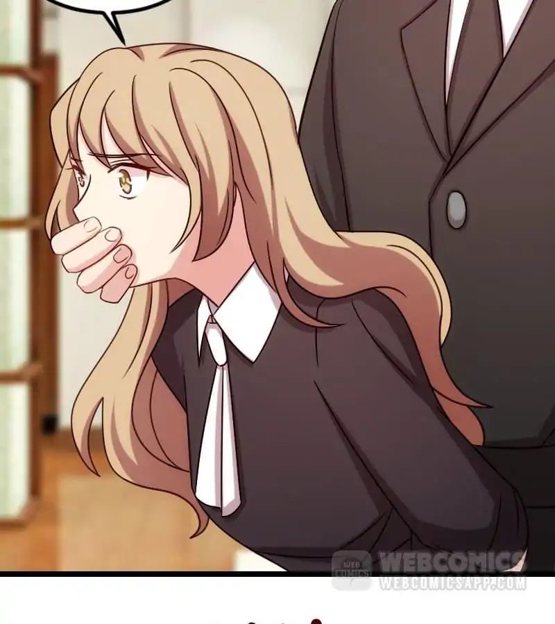 Page 38 of Chapter 174
