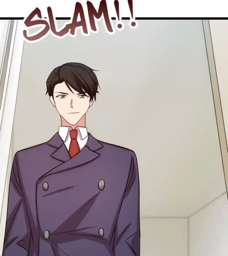 Page 39 of Chapter 174