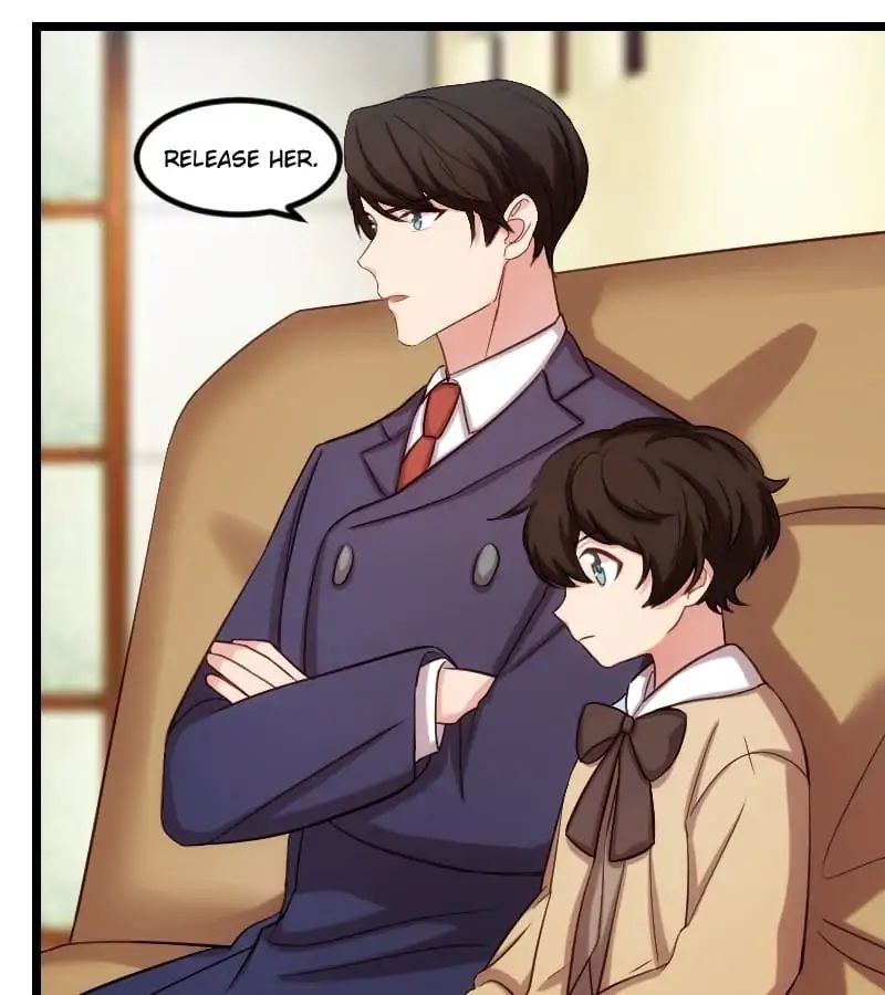 Page 41 of Chapter 174