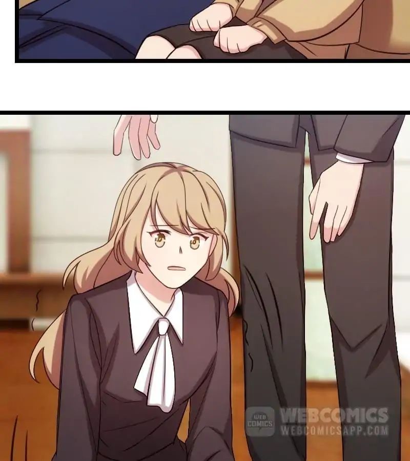 Page 42 of Chapter 174