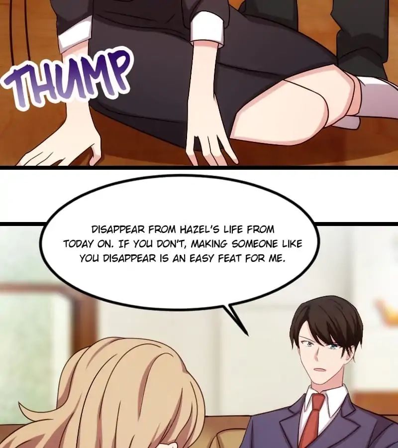 Page 43 of Chapter 174