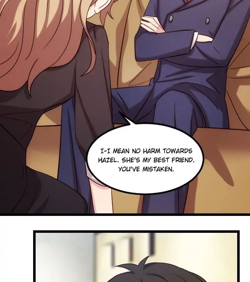 Page 44 of Chapter 174