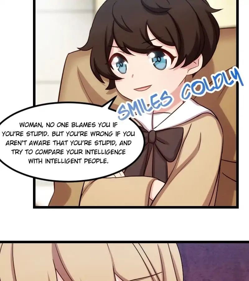Page 45 of Chapter 174