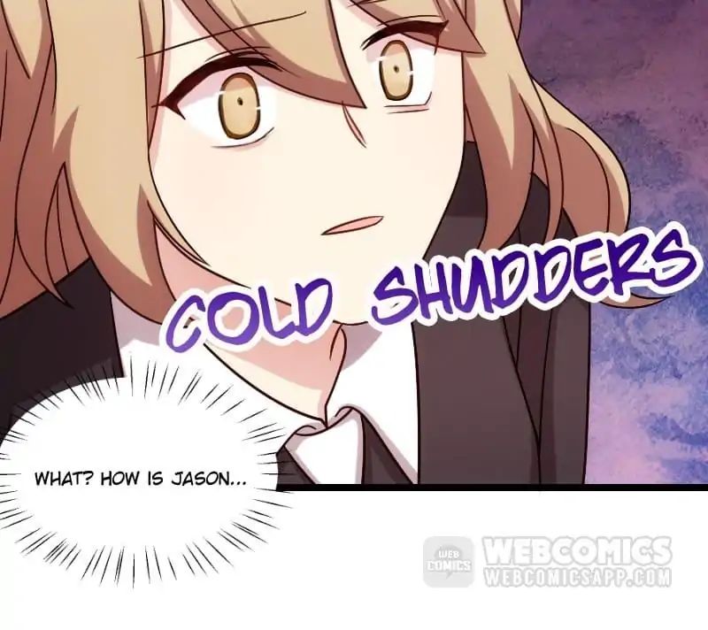 Page 46 of Chapter 174