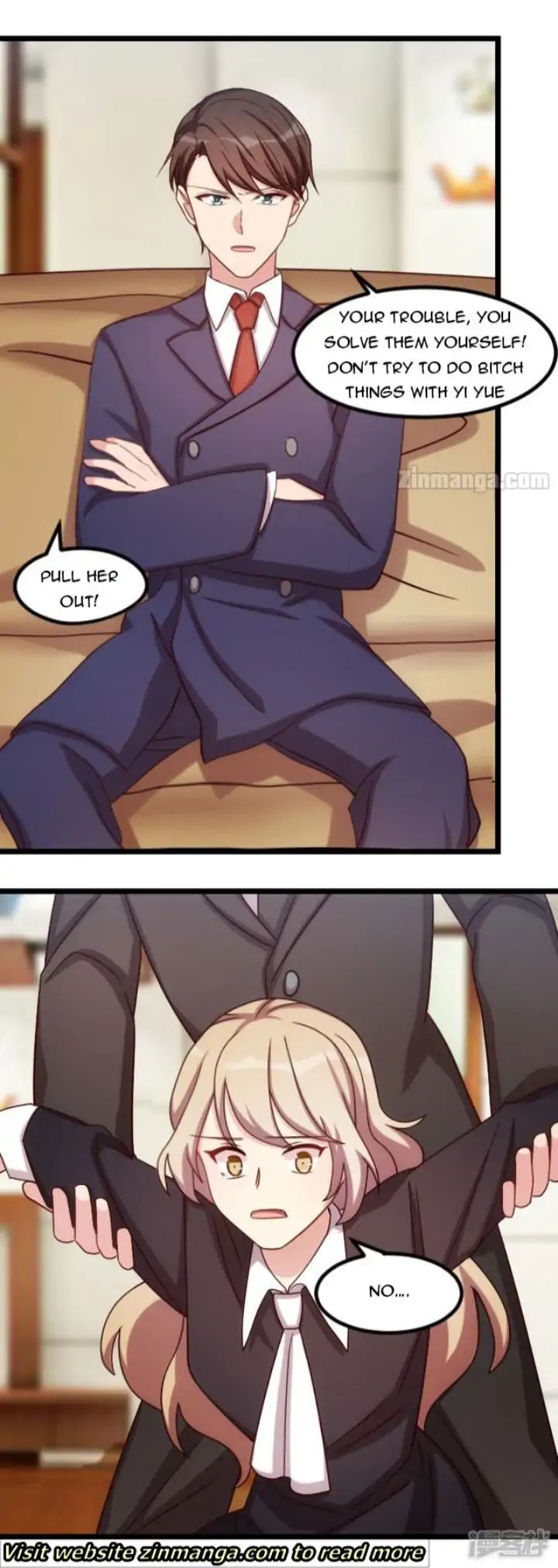 Page 2 of Chapter 175